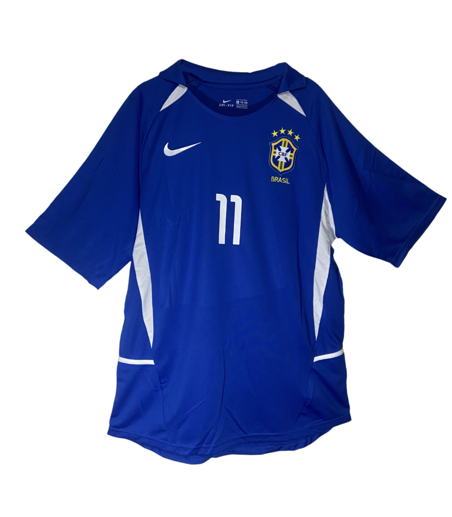 brasi2002 v (1)