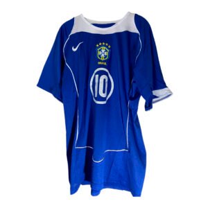 brasi2004 v (1)