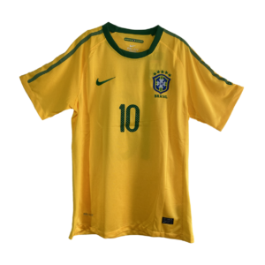 brasi2010 (1)