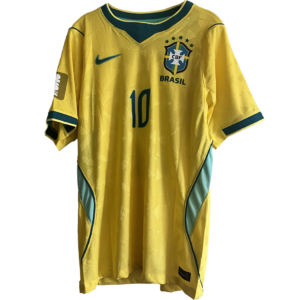 brasi2026 (2)