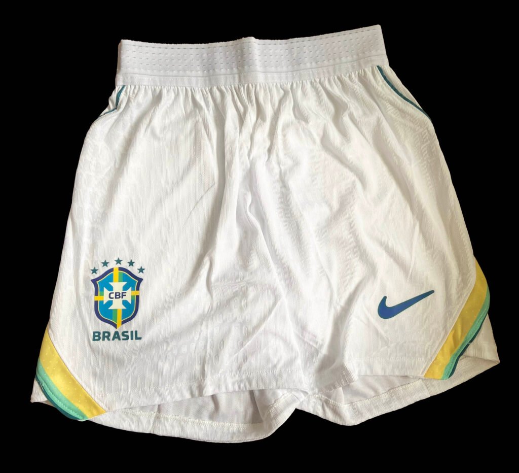brasi2026 short (1)