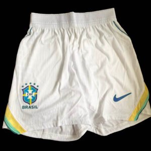 brasi2026 short (1)