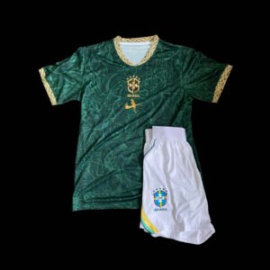 brasi2026 uniforme (2)