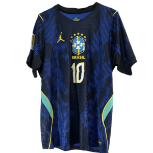 brasi2026 v (1)