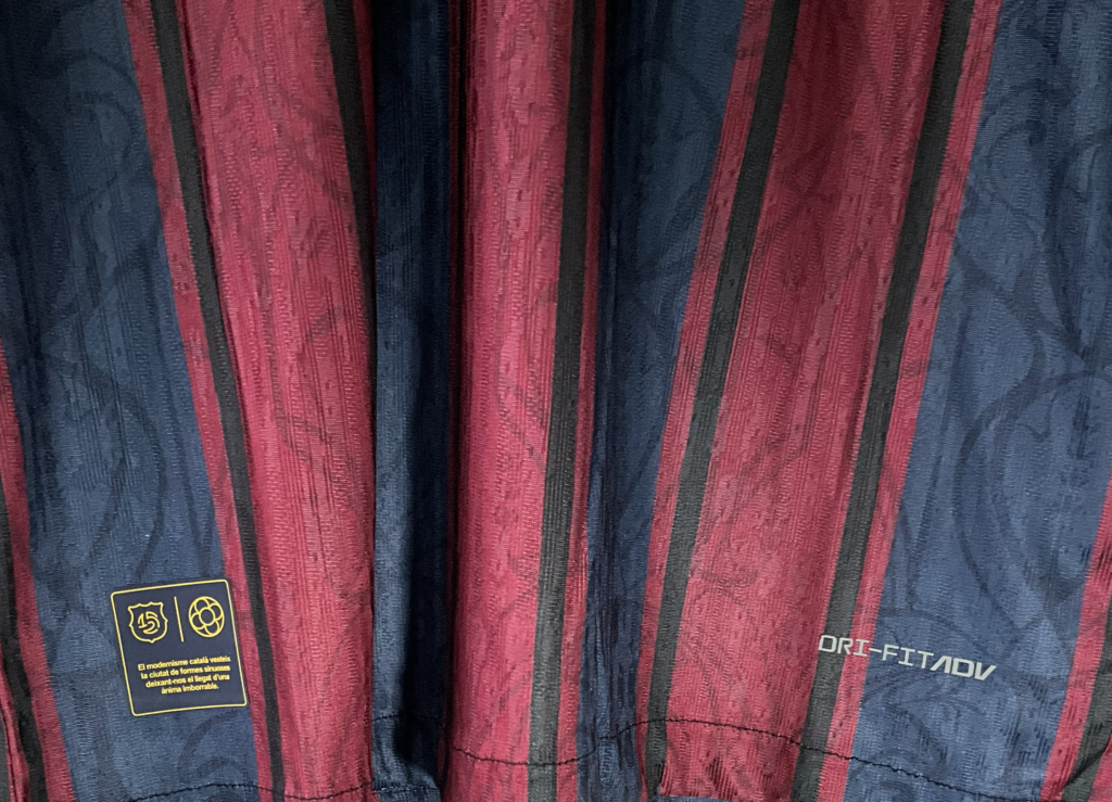 Home barcelona 125 años (1)