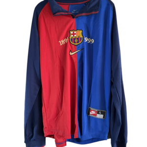 barcelona 1999 (1)