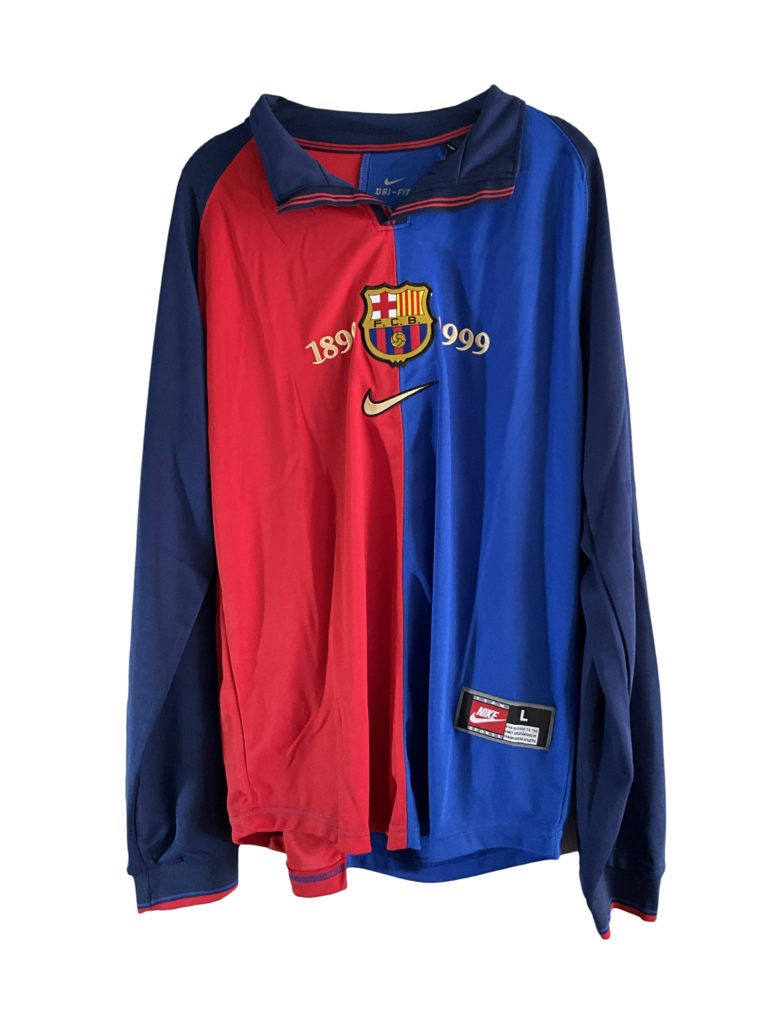 Home barcelona 1999 (1)