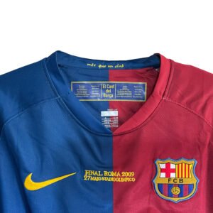 barcelona 2009 (1)