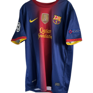 barcelona 2012 (1)