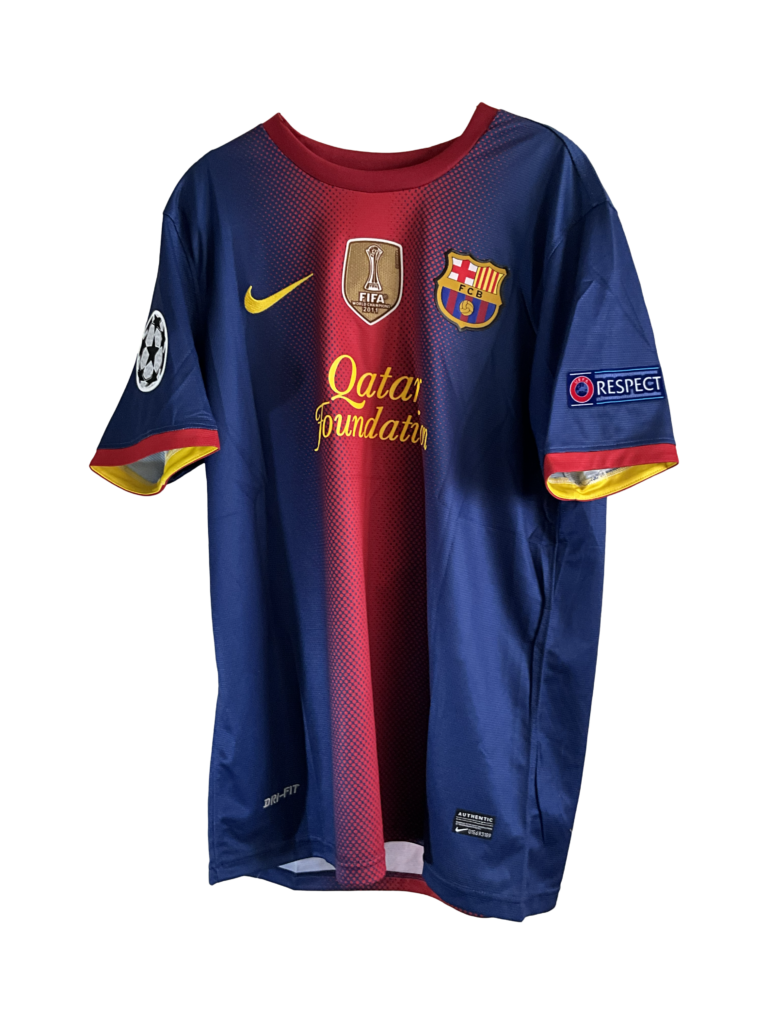 barcelona 2012 (1)