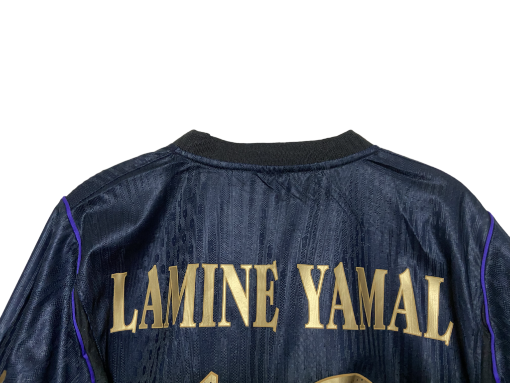 Home barcelona 2026 visitante (1)