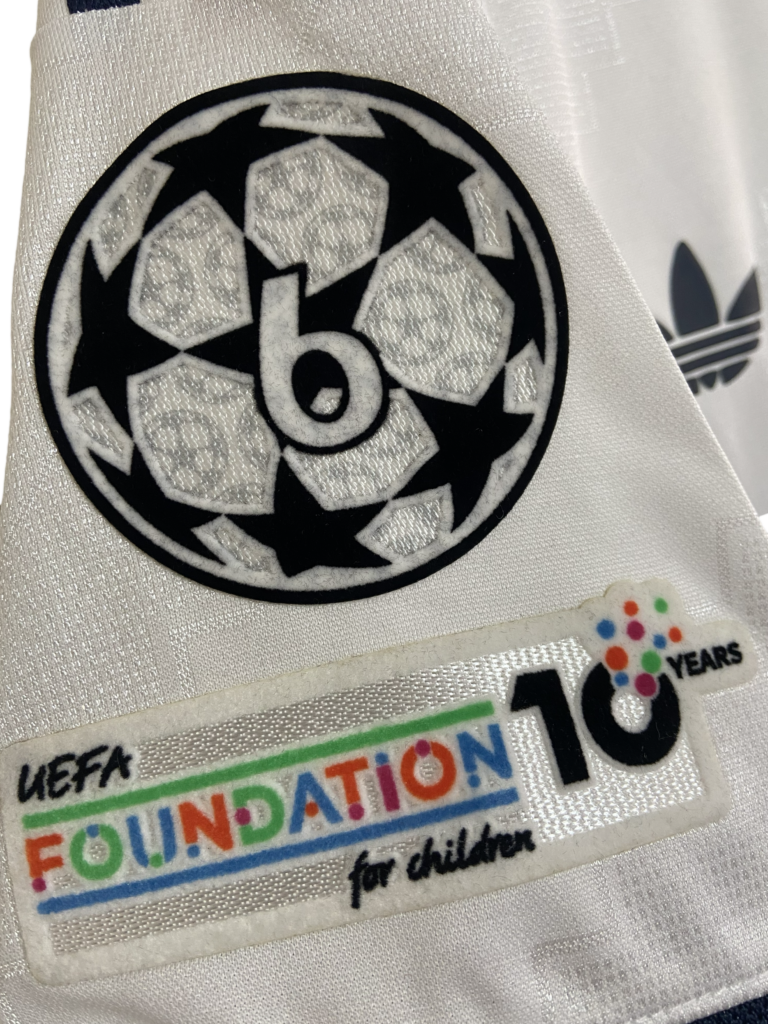 Home bayer 2026 visitante (4)