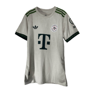 bayer oktoberfest 2025 (1)