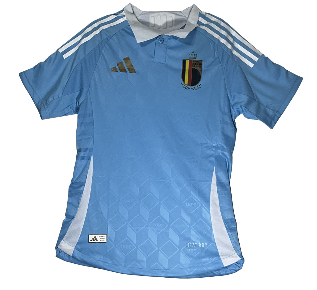 Home belgica 2024 tilin (1)