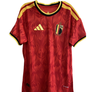 belgica 2026 (1)