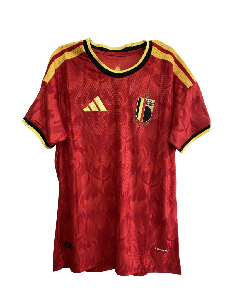 belgica 2026 (1)