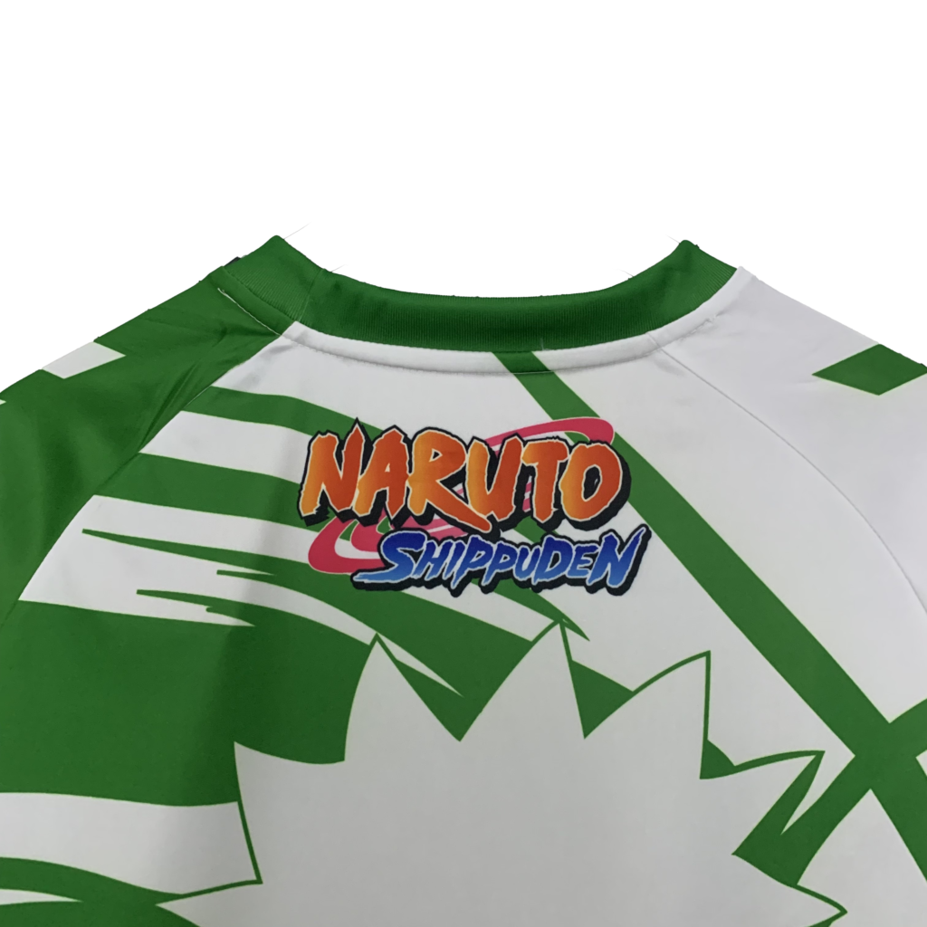 Home betis edicion naruto (1)