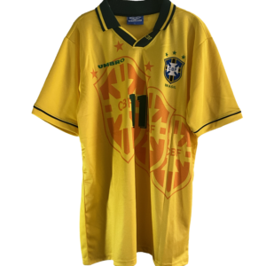brasil 1994 (1)