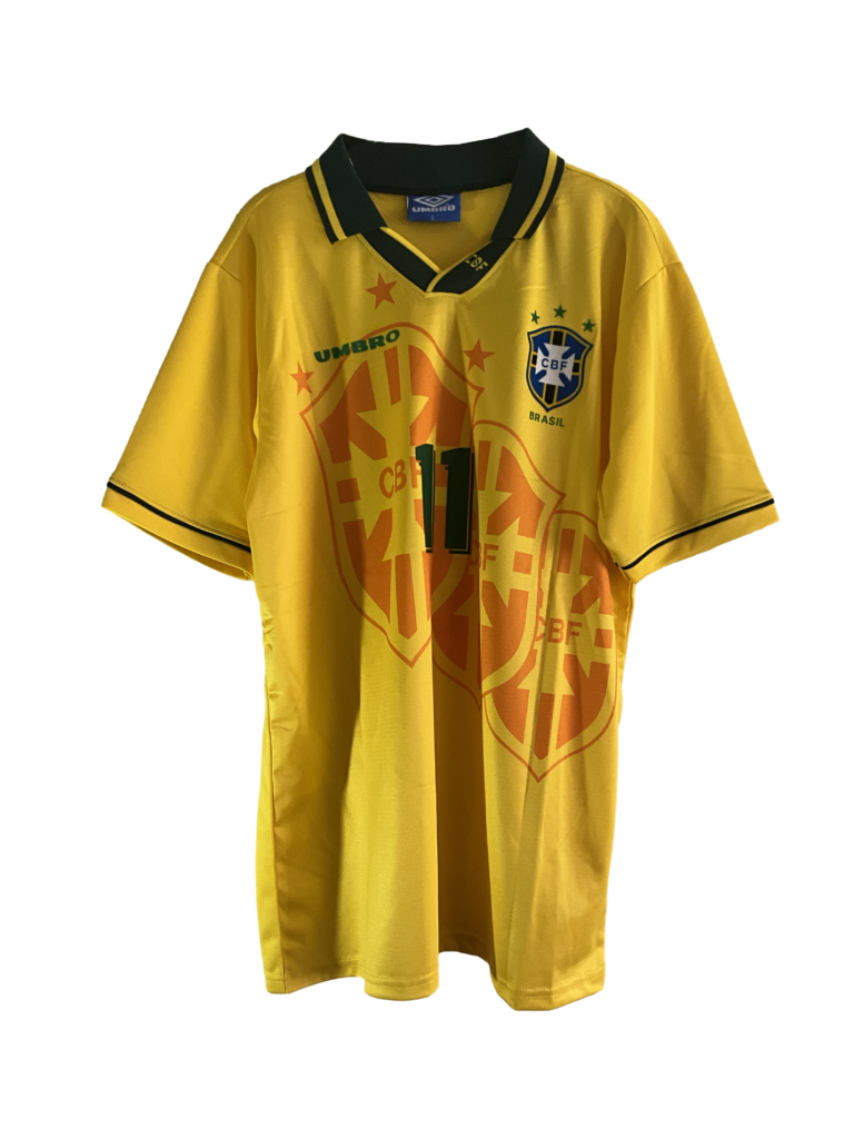brasil 1994 (1)