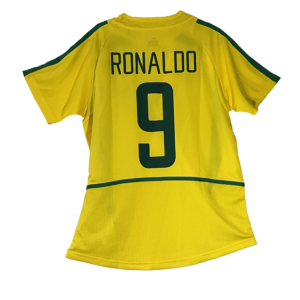 brasil 2002 (1)