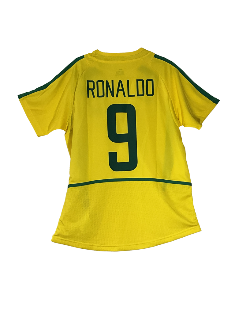 brasil 2002 (1)