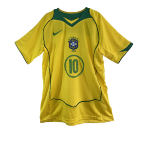 brasil 2004 (1)