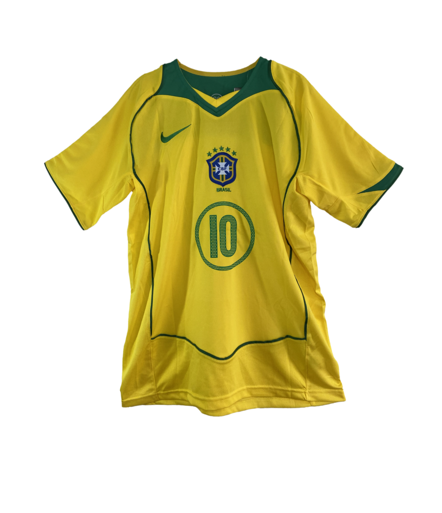 brasil 2004 (1)