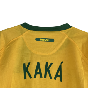 brasil 2010 (1)