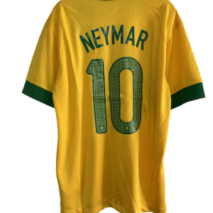 brasil 2013 (1)