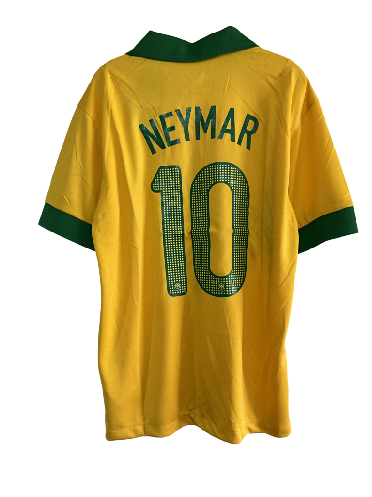 brasil 2013 (1)
