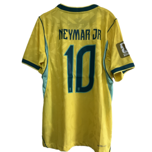 brasil 2026 (1)