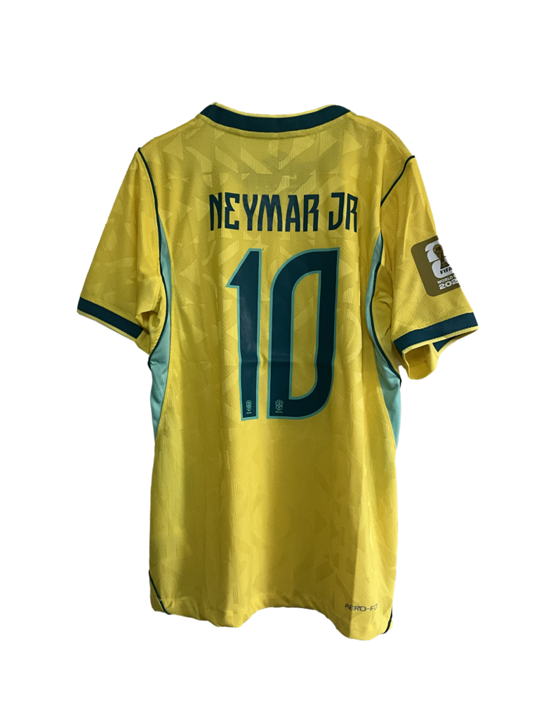 brasil 2026 (1)