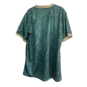 brasil edicion especial verde (1)