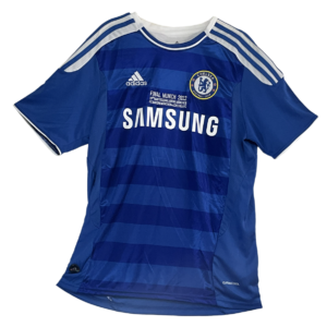 chels2011 (2)