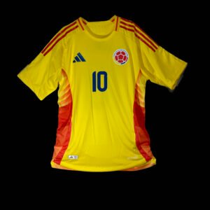colom2024 (1)