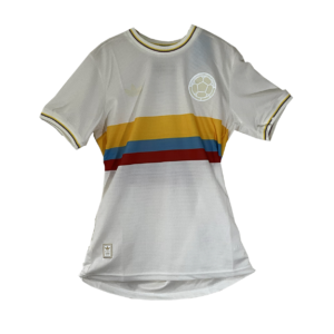colom2025 centenario (3)