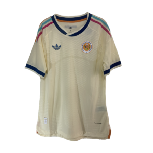 curaz2026 v (4)