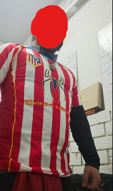 captura de pantalla 2026 10 07 172056