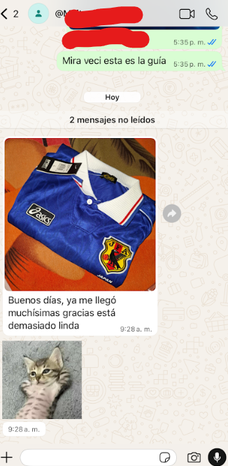 captura de pantalla 2026 10 07 172626
