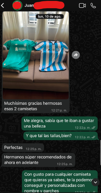 captura de pantalla 2026 10 07 172653
