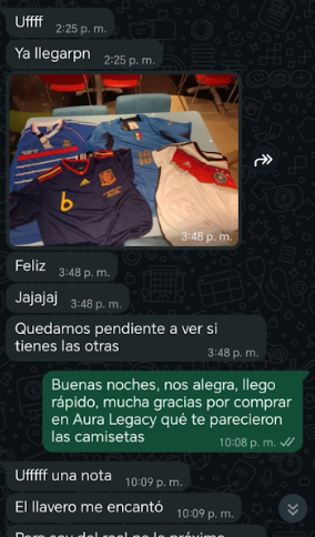 captura de pantalla 2026 10 07 172751