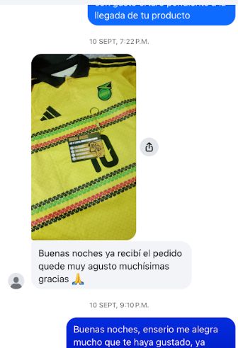 captura de pantalla 2026 10 07 172822