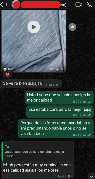 captura de pantalla 2026 10 07 173357