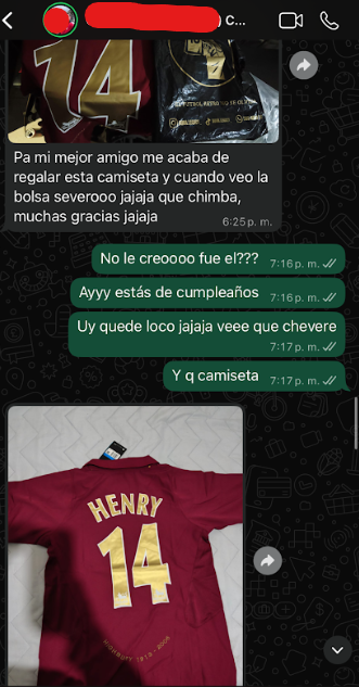 captura de pantalla 2026 10 07 173437