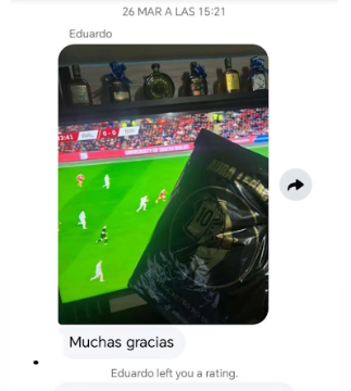 captura de pantalla 2026 10 07 173518