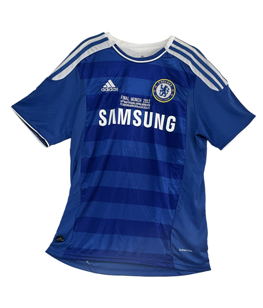 chelsea 2012 (1)