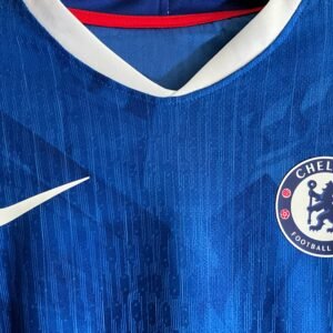 chelsea 2025 (1)