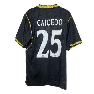 chelsea 2026 visitante (1)