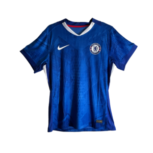 chelsea 25