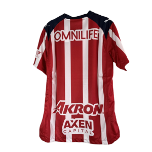 chivas 2025 (1)